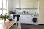 Maisonettenwohnung Berlin Steglitz-Zehlendorf - 1 Zimmer, 75 m&sup2;, 1.600&euro; | Angebot:26647726