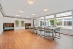 Etagenwohnung Berlin Tempelhof-Schöneberg - 1 Zimmer, 29 m&sup2;, 953&euro; | Angebot:26143885