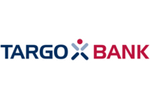 Ausbildung Bankkaufmann (w|m|d) Vollzeit/Teilzeit Brandenburg (01.08.2027) TARGOBANK Potsdam 14469