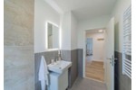 Etagenwohnung Berlin Charlottenburg-Wilmersdorf - 1 Zimmer, 11 m&sup2;, 520&euro; | Angebot:25900885