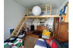 Etagenwohnung Berlin Neukölln - 1 Zimmer, 34 m&sup2;, 270&euro; | Angebot:26489632