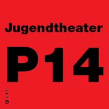 P14 – endlich, endlich 21.06.2026 Volksbühne