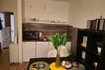 Etagenwohnung Berlin Spandau - 1 Zimmer, 31 m&sup2;, 850&euro; | Angebot:26481801