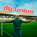 HEiMSPiEL - AUSSENSEiTER SPiTZENREiTER - Album-Bundle | Weiterleitung Artistshop