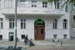 Etagenwohnung Berlin Charlottenburg-Wilmersdorf - 1 Zimmer, 18 m&sup2;, 650&euro; | Angebot:26193297