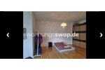 Etagenwohnung Berlin Pankow - 1 Zimmer, 42 m&sup2;, 650&euro; | Angebot:25181343