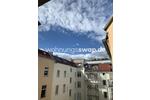 Etagenwohnung Berlin Mitte - 1 Zimmer, 60 m&sup2;, 764&euro; | Angebot:25941706