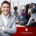 ComedyTour Berlin