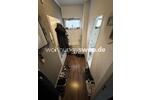 Etagenwohnung Berlin Spandau - 1 Zimmer, 30 m&sup2;, 250&euro; | Angebot:25181323