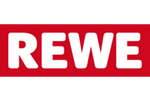 Minijobber (m/w/d) für Grünanlagenpflege und Parkplatzreinigung Rewe Berlin 10178
