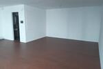 Etagenwohnung Berlin Treptow-Köpenick - 1 Zimmer, 58 m&sup2;, 710&euro; | Angebot:26193296