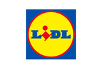Ausbildung zum Kaufmann für Büromanagement - Schwerpunkt Personal 2027 (m/w/d)... Lidl Stiftung & Co KG Berlin 10178