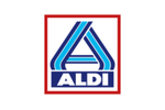 Verkäufer in Teilzeit 25 Std. / Woche (m/w/d) in Berlin ALDI Nord Berlin 10178