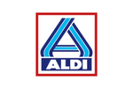 Vertretung der Ersten Kraft in Teilzeit (m/w/d) ALDI Nord Berlin 10178