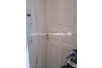Etagenwohnung Berlin Rummelsburg - 1 Zimmer, 33 m&sup2;, 246&euro; | Angebot:25856401