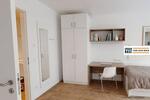 Etagenwohnung Berlin Treptow-Köpenick - 1 Zimmer, 10 m&sup2;, 445&euro; | Angebot:25852374