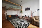 Etagenwohnung Berlin Neukölln - 1 Zimmer, 36 m&sup2;, 560&euro; | Angebot:26057985