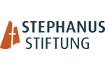 Pflegefachkraft (m/w/d) in Teilzeit - Wir suchen Sie! Stephanus St. Elisabeth-Stift Berlin 10437
