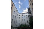 Etagenwohnung Berlin Mitte - 1 Zimmer, 60 m&sup2;, 764&euro; | Angebot:25941706