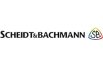 Quereinsteigerin / Quereinsteiger (m/w/d) für die Weiterqualifizierung zum Monteur Leit- und Sicherungstechnik Scheidt & Bachmann Signalling Systems GmbH Berlin 10115