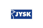 AUSBILDUNG KAUFMANN/FRAU IM EINZELHANDEL (M/W/D) - Heide JYSK Berlin 10178