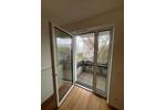 Etagenwohnung Berlin Lichtenberg - 1 Zimmer, 41 m&sup2;, 729&euro; | Angebot:26424424