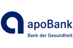Berater Private Banking Beratungscenter Voll- oder Teilzeit (m/w/d) Deutsche Apotheker- und Ärztebank eG - apoBank Berlin 10178