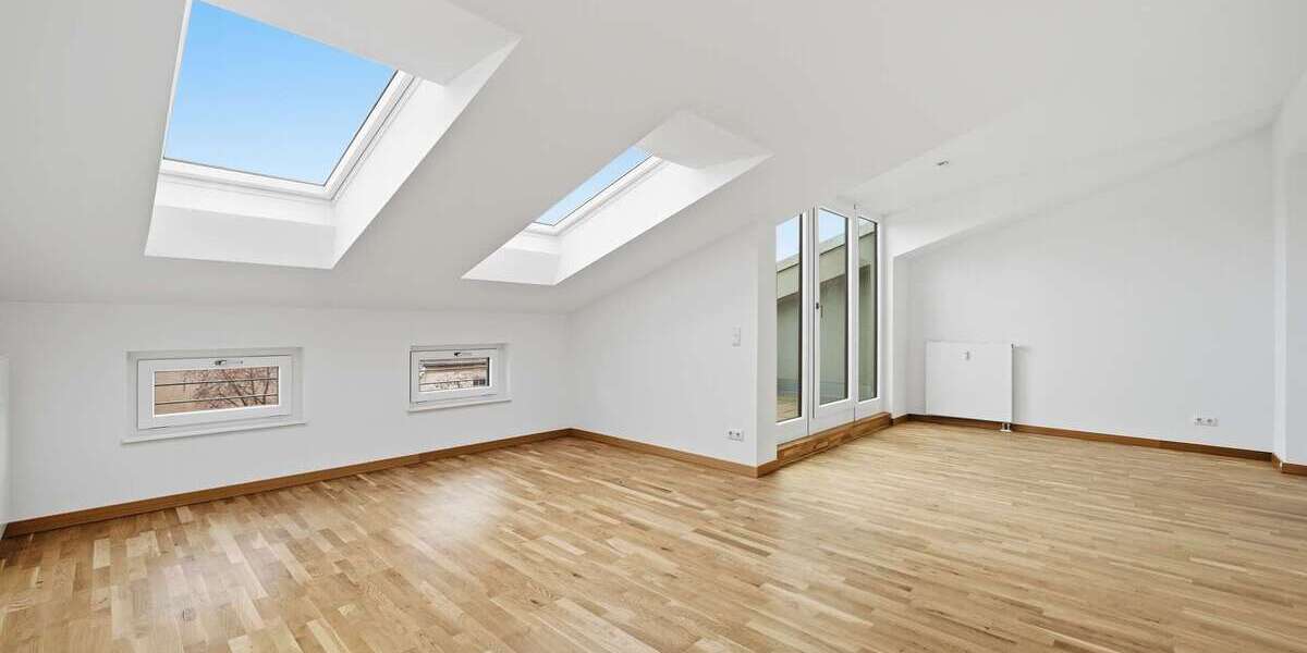Etagenwohnung Berlin Spandau - 2 Zimmer, 67 m&sup2;, 1.277&euro; | Angebot:27080884