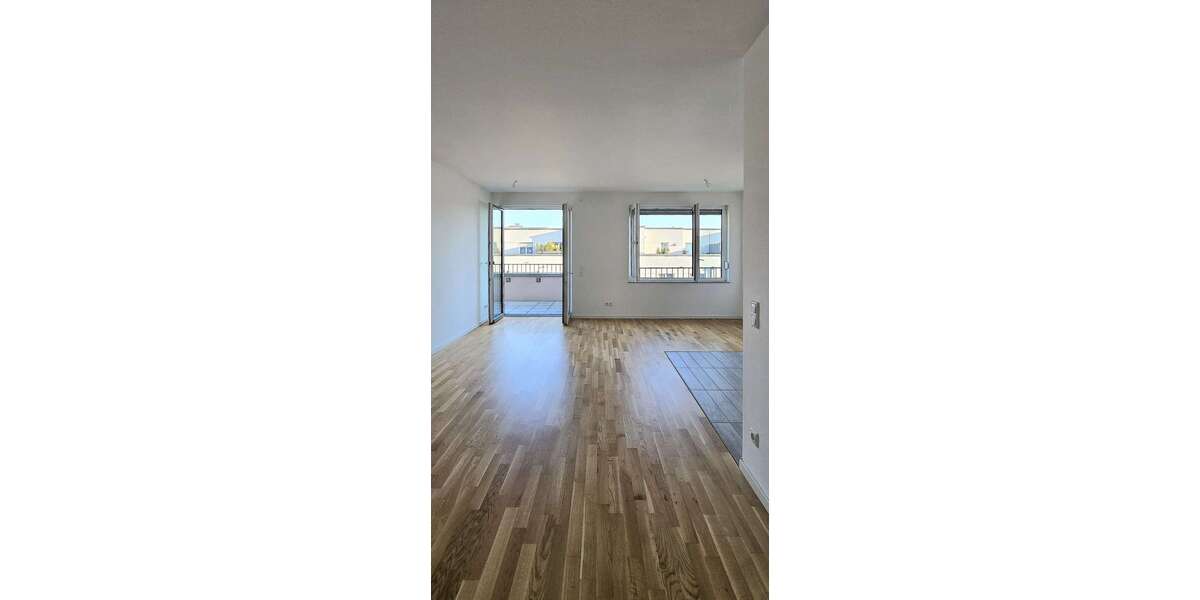 Etagenwohnung Berlin Lichtenberg - 3 Zimmer, 80 m&sup2;, 1.600&euro; | Angebot:27144063