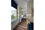 Etagenwohnung Berlin Neukölln - 1 Zimmer, 40 m&sup2;, 553&euro; | Angebot:26184687