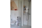 Maisonettenwohnung Berlin Steglitz-Zehlendorf - 1 Zimmer, 75 m&sup2;, 1.600&euro; | Angebot:26647726