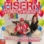 Eisern verschossen 1