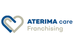 Führungskräfte (m/w/d) als Quereinsteiger für Wachstumsmarkt Seniorenbetreuung ATERIMA care über ABD Media GmbH Berlin 12435
