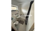 Etagenwohnung Berlin Spandau - 1 Zimmer, 30 m&sup2;, 250&euro; | Angebot:25181323