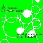 Schlagertherapie & Special Guest Tobias Moretti