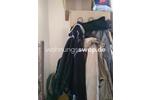 Etagenwohnung Berlin Rummelsburg - 1 Zimmer, 33 m&sup2;, 246&euro; | Angebot:25856401
