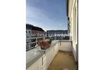 Etagenwohnung Berlin Friedrichshain-Kreuzberg - 1 Zimmer, 37 m&sup2;, 380&euro; | Angebot:26728234