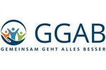 Pflegefachkraft (m/w/d) in Teilzeit - Wir suchen Dich! GGAB - Gemeinnützige Gesellschaft für Alten- und Behindertenpflege Bernau bei Berlin 16321