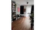 Etagenwohnung Berlin Mitte - 1 Zimmer, 48 m&sup2;, 600&euro; | Angebot:26058015