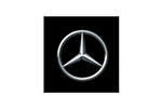 Ausbildung zum Industriemechaniker (w/m/d), Mercedes-Benz Ludwigsfelde GmbH, Standort Ludwigsfelde, Ausbildungsbeginn 01.09.2027 Mercedes-Benz Ludwigsfelde GmbH Ludwigsfelde 14974