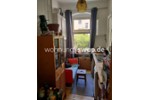 Etagenwohnung Berlin Neukölln - 1 Zimmer, 34 m&sup2;, 270&euro; | Angebot:26489632