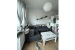 Etagenwohnung Berlin Lichtenberg - 1 Zimmer, 36 m&sup2;, 330&euro; | Angebot:25910496