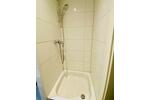 Etagenwohnung Berlin Lichtenberg - 1 Zimmer, 25 m&sup2;, 900&euro; | Angebot:26193295