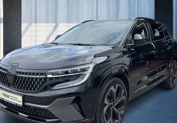 Renault Austral 42.571 km 26.390 &euro; Berlin 13055