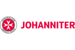 Gelernte Pflegehilfskraft (m/w/d) in Teilzeit – Wir suchen Zuwachs in unserem Team! Johanniter Ambulanter Pflegedienst Tempelhof Berlin 12109