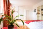 Maisonettenwohnung Berlin Steglitz-Zehlendorf - 1 Zimmer, 75 m&sup2;, 1.600&euro; | Angebot:26647726
