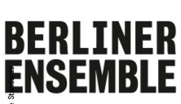 Biedermann und die Brandstifter