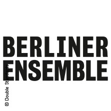 WORX-Werkschau: Sturm auf Berlin 07.06.2026 Berliner Ensemble