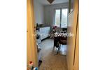 Etagenwohnung Berlin Neukölln - 1 Zimmer, 50 m&sup2;, 650&euro; | Angebot:24540187