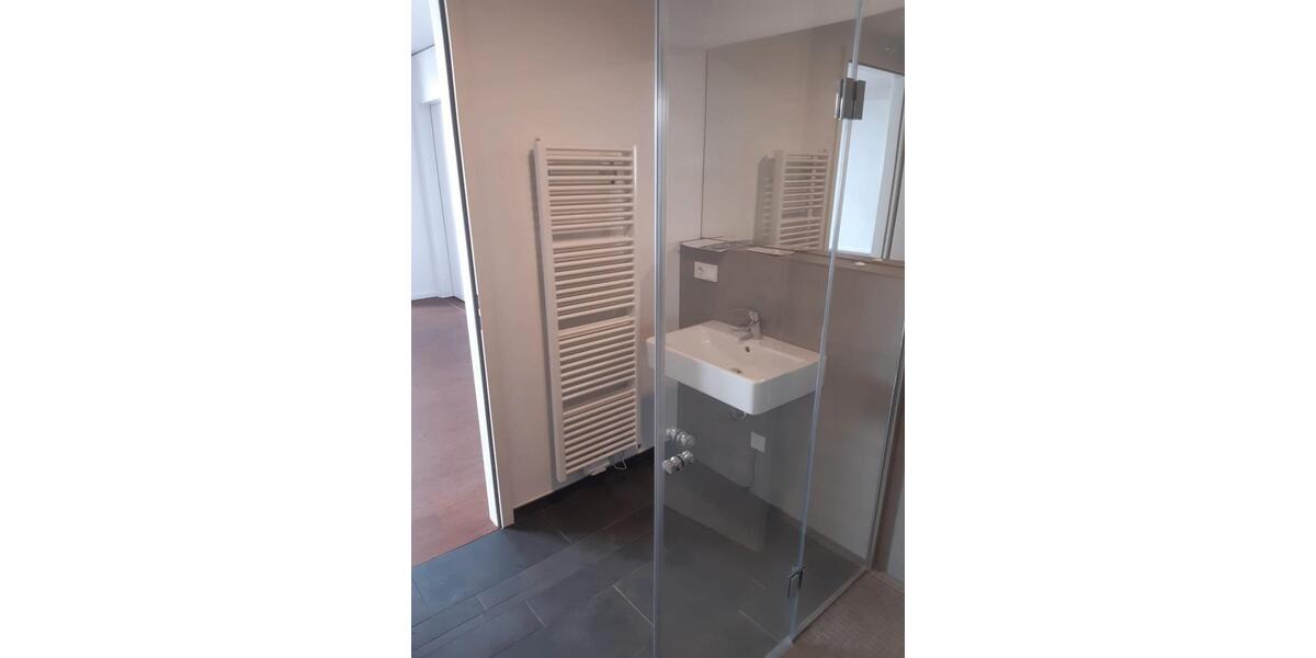 Etagenwohnung Berlin Treptow-Köpenick - 1 Zimmer, 58 m&sup2;, 710&euro; | Angebot:26193296